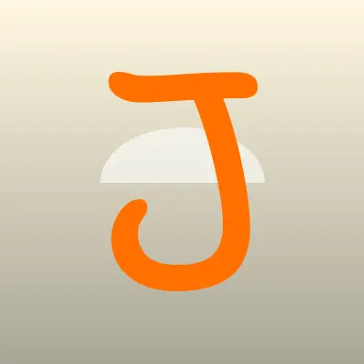 Визитка: Жара, торгово-производственная компания в Тольятти