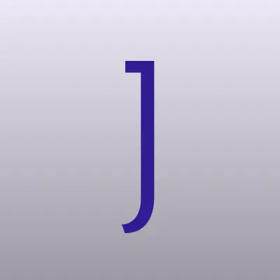 Визитка: Жарафа, детский центр в Балашихе