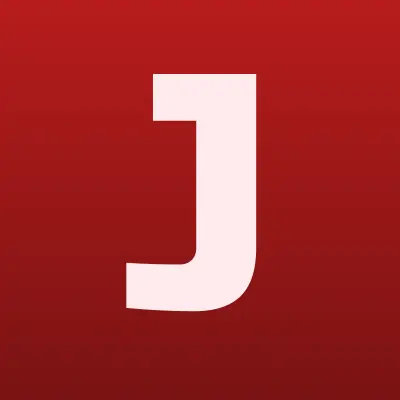 Визитка: Jarbeads, интернет-магазин в Москве