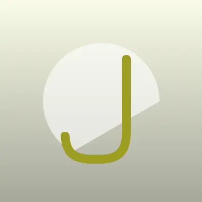 Визитка: Jardin calibri, магазин женского нижнего белья в Балашихе