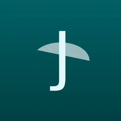 Визитка: Jardin, кофейный автомат в Гатчине