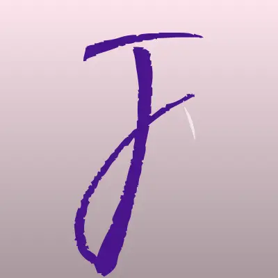 Визитка: Жареный бугор, сеть рыбных магазинов в Йошкаре-Оле