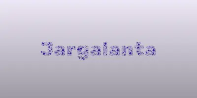 Иллюстрация: Жаргаланта, гостиница в Мухоршибири