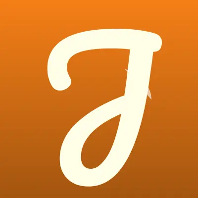 Визитка: Жарим Мясо, кафе в Великом Новгороде