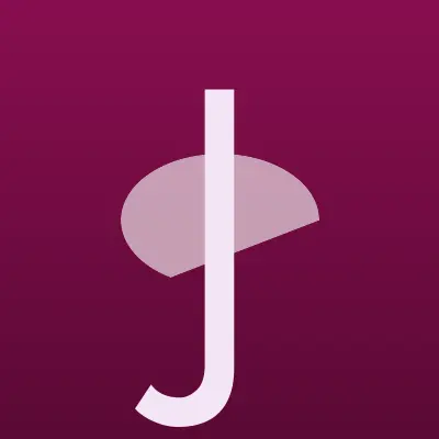 Визитка: Жаркие страны, туристическое агентство в Тюмени