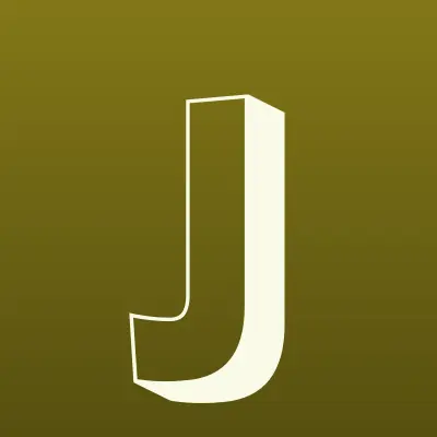 Визитка: Жарко, сеть магазинов в Ярославле