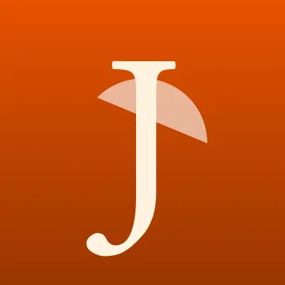 Визитка: Жаровня в Саранске