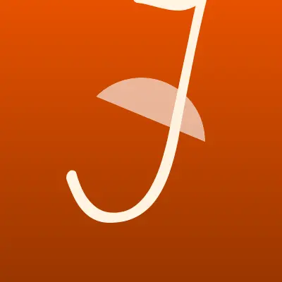 Визитка: Жаровня в Ноябрьске