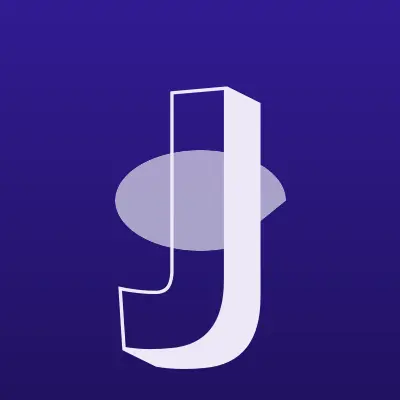 Визитка: Jarvix, студия заточки в Коломне