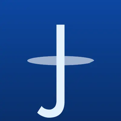 Визитка: Жасмин во Владикавказе