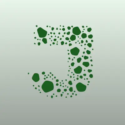 Визитка: Жасмин-Т, оптово-розничный магазин искусственных цветов и ритуальных принадлежностей в Томске