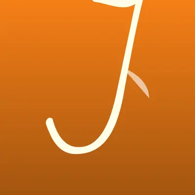 Визитка: Жасмин, кафе-бар в Златоусте