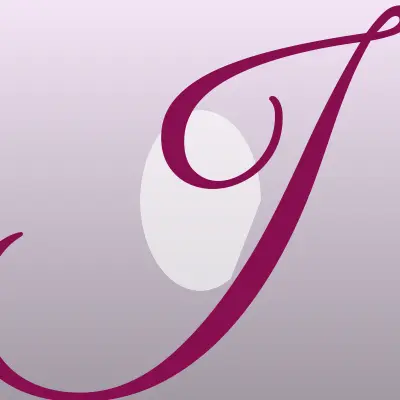 Визитка: Жасмин, магазин хозяйственных товаров в Томске