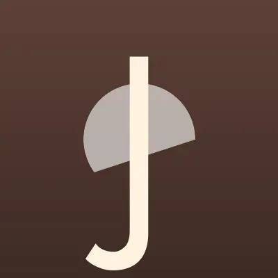 Визитка: Жасмин, магазин женской одежды в Сыктывкаре