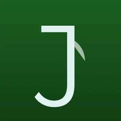 Визитка: Жасмин, магазин разливных напитков в Долгодеревенском