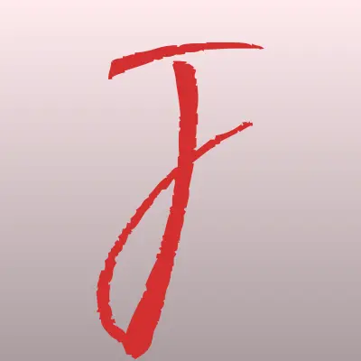 Визитка: Жасмин, магазин сумок, нижнего белья и мужской одежды в Рыбинске