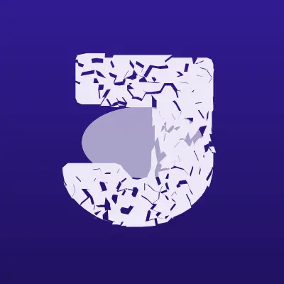 Визитка: Жасмин, магазин цветов в Новосинеглазовском