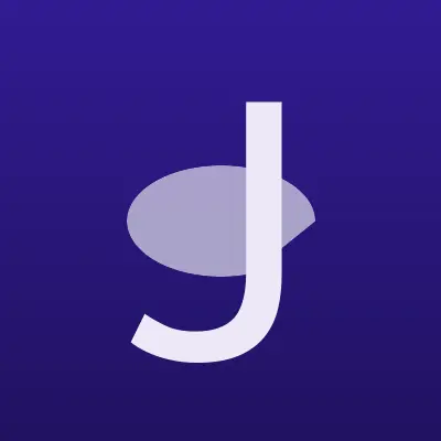 Визитка: Жасмин, магазин цветов в Балахне