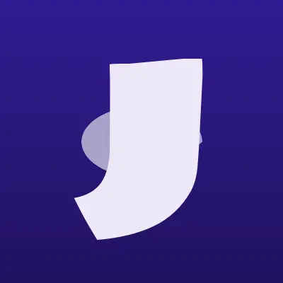 Визитка: Жасмин, парикмахерская в Мичуринске