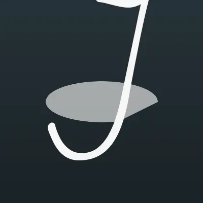 Визитка: Жасмин, салон-парикмахерская в Салавате