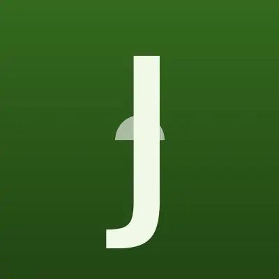 Визитка: Жасмин, салон штор в Ульяновске