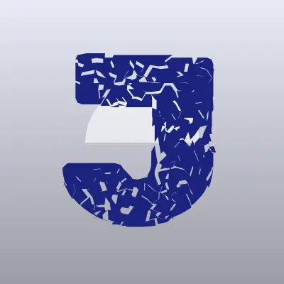 Визитка: Жасмин, салон цветов и подарков в Калининграде