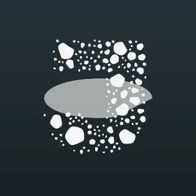 Визитка: Жасмин, сеть магазинов цветов в Йошкаре-Оле