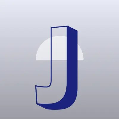 Визитка: Жасмин, сеть цветочных магазинов в Якутске