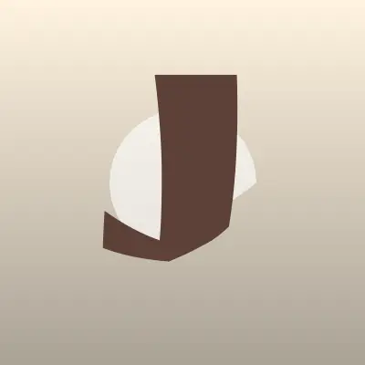 Визитка: Жасмин, сеть цветочных салонов в Краснообске