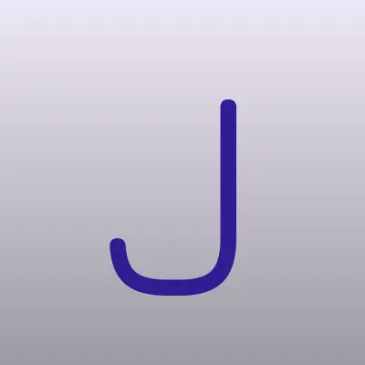 Визитка: Jasmin, студия цветов в Тюмени