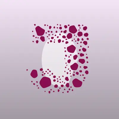 Визитка: Жасмин, центр психологии и творчества в Казани