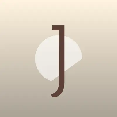 Визитка: Жасмина, сеть цветочных салонов в Томске