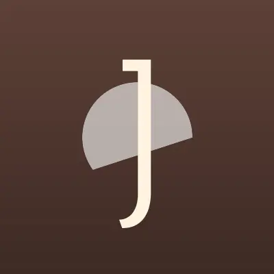 Визитка: Жасмина, сеть цветочных салонов в Томске