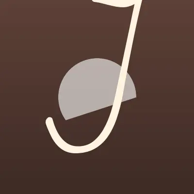 Визитка: Жасмина, сеть цветочных салонов в Томске