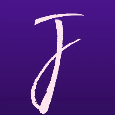 Визитка: Jasmine, магазин товаров из Таиланда в Екатеринбурге