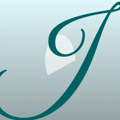 Визитка: Jasmine, студия красоты в Когалыме