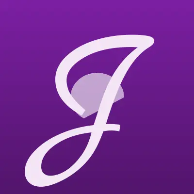 Визитка: Жатайский ветеринарный пункт, Управление ветеринарии г. Якутска в Якутске