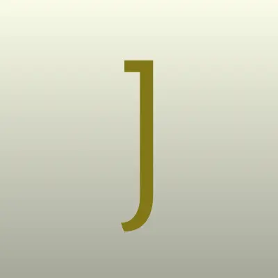 Визитка: Jatco.su, автосервис в Санкт-Петербурге