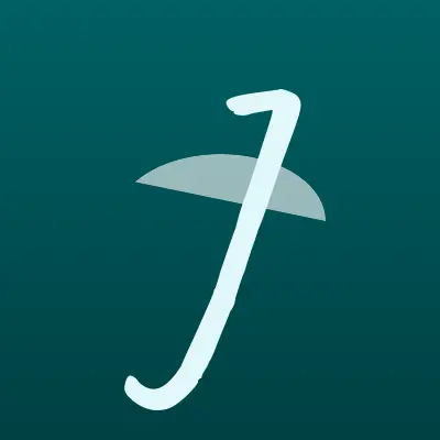 Визитка: Jatco.su, сервисный центр в Москве