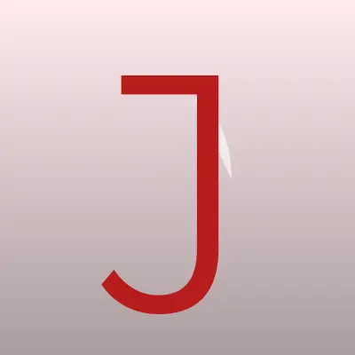 Визитка: Жатель, салон нижнего белья в Сургуте