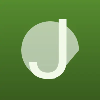 Визитка: Жаворонки, агентство загородной недвижимости в Москве