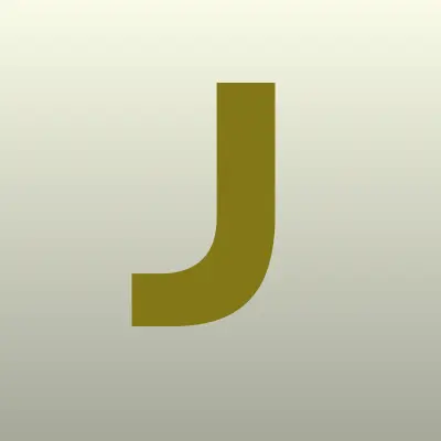 Визитка: Jawsspot Ultra, паб в Балашихе