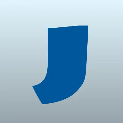 Визитка: Jawsspot, бар в Курске