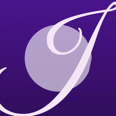 Визитка: Jawsspot, бар в Саратове