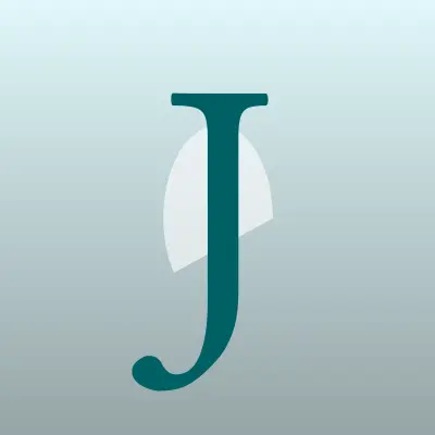 Визитка: Jawsspot, крафтовый бар в Сургуте