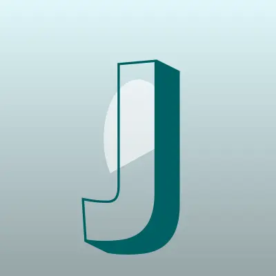 Визитка: Jawsspot, крафтовый бар в Ижевске