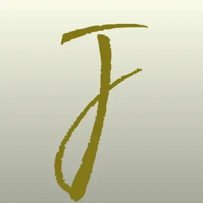 Визитка: Jazz & Blues Loft Bar в Великом Новгороде