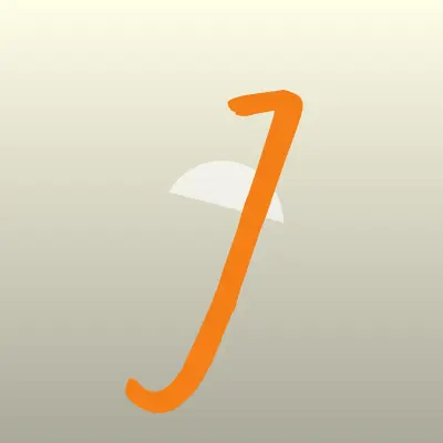 Визитка: Jazz FM, FM 89.1 в Москве