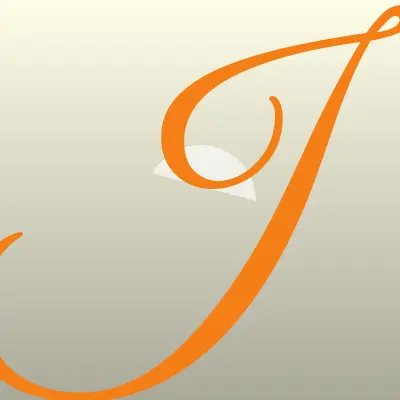 Визитка: Jazz-Rock, кафе в Альметьевске