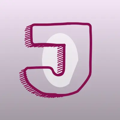 Визитка: Jazz group, студия современного танца в Уссурийске